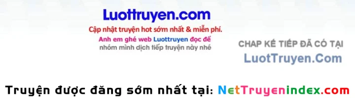 Xuyên Vào Bộ Manga Vô Danh Chapter 18 - 18