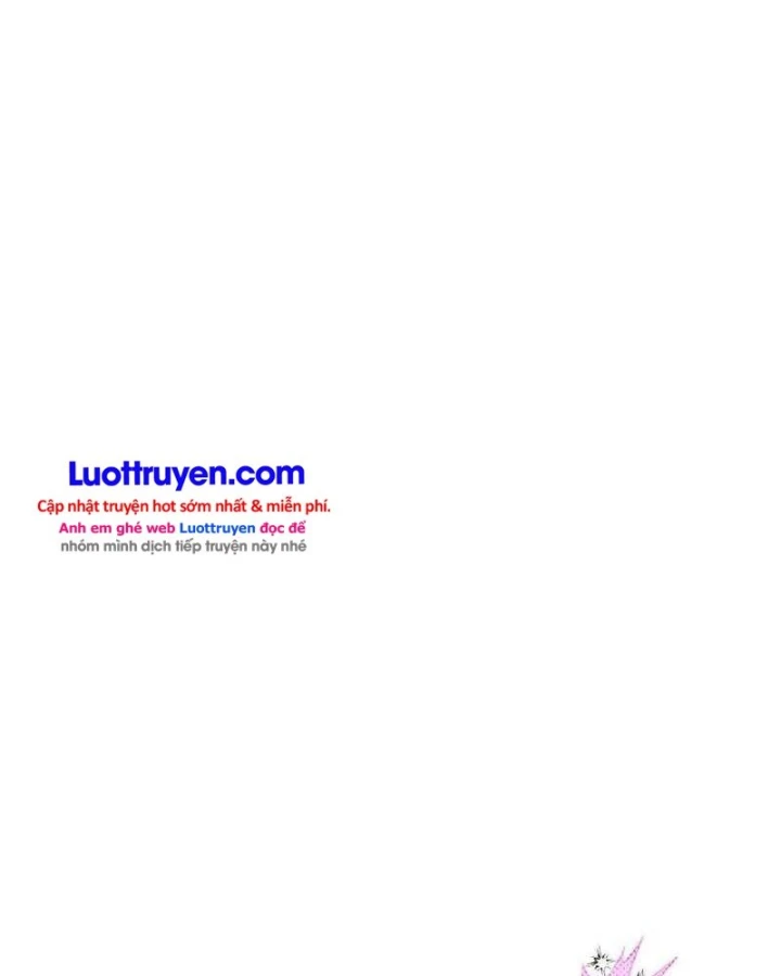 Xuyên Vào Bộ Manga Vô Danh Chapter 18 - 19