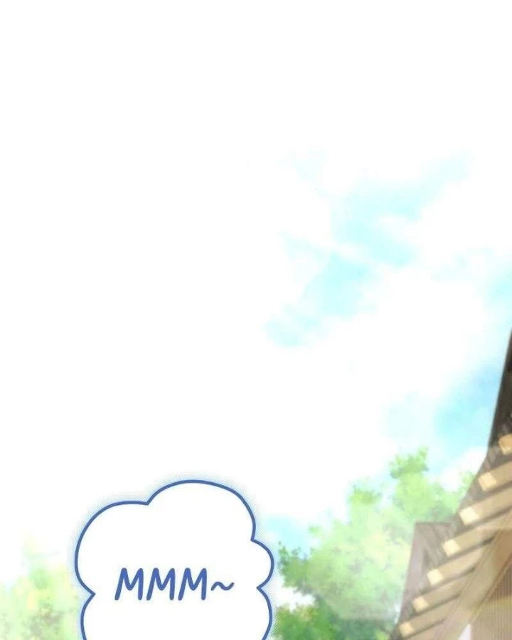 Xuyên Vào Bộ Manga Vô Danh Chapter 18 - 21