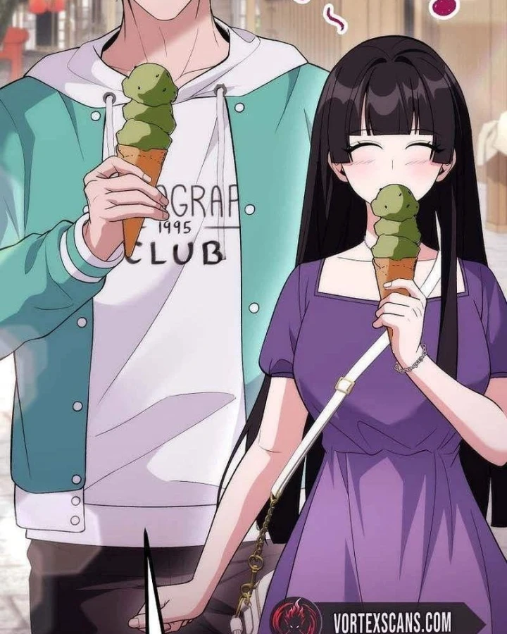 Xuyên Vào Bộ Manga Vô Danh Chapter 18 - 23
