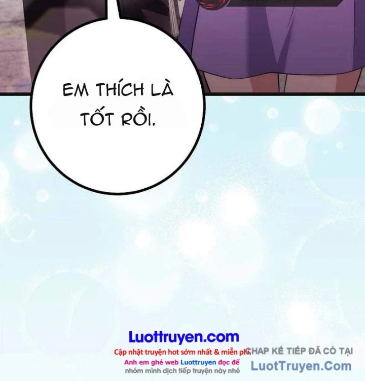 Xuyên Vào Bộ Manga Vô Danh Chapter 18 - 24