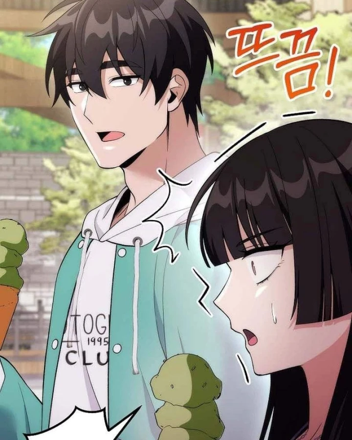 Xuyên Vào Bộ Manga Vô Danh Chapter 18 - 26
