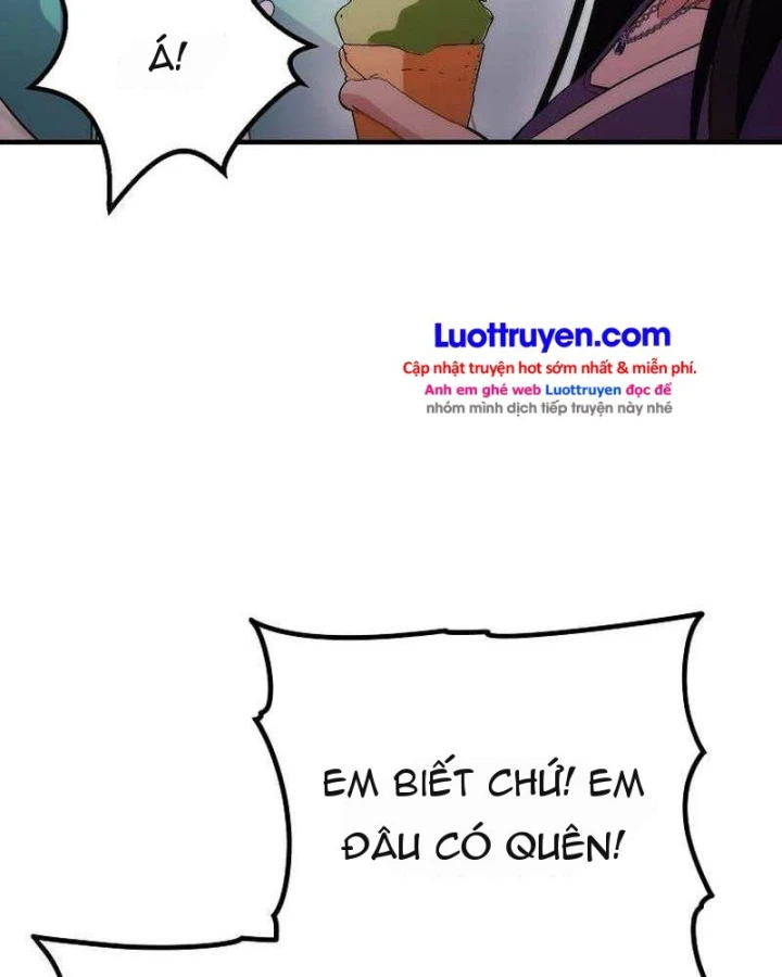 Xuyên Vào Bộ Manga Vô Danh Chapter 18 - 27