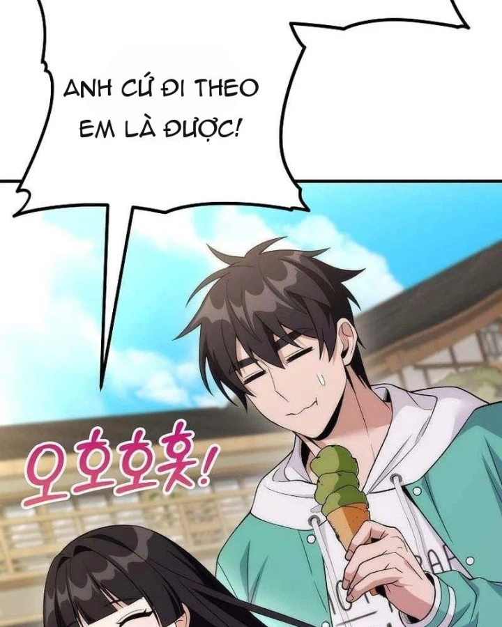 Xuyên Vào Bộ Manga Vô Danh Chapter 18 - 28