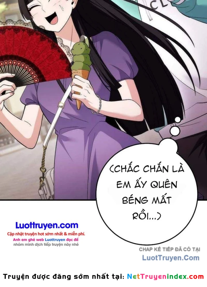 Xuyên Vào Bộ Manga Vô Danh Chapter 18 - 29
