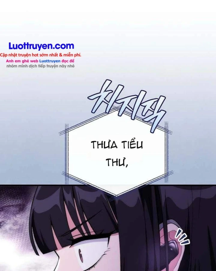 Xuyên Vào Bộ Manga Vô Danh Chapter 18 - 30