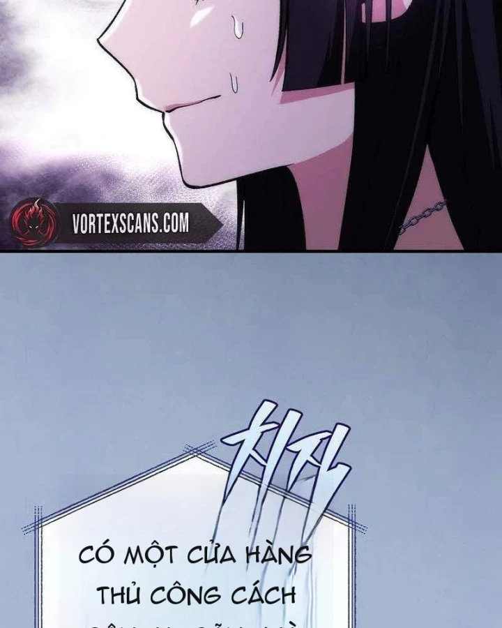 Xuyên Vào Bộ Manga Vô Danh Chapter 18 - 31