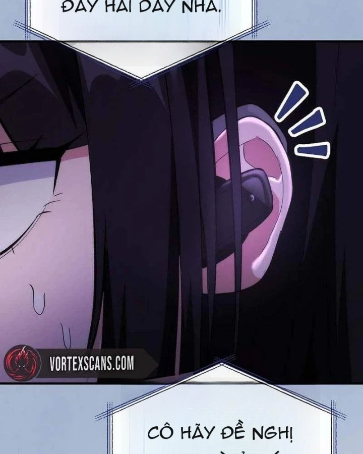Xuyên Vào Bộ Manga Vô Danh Chapter 18 - 32
