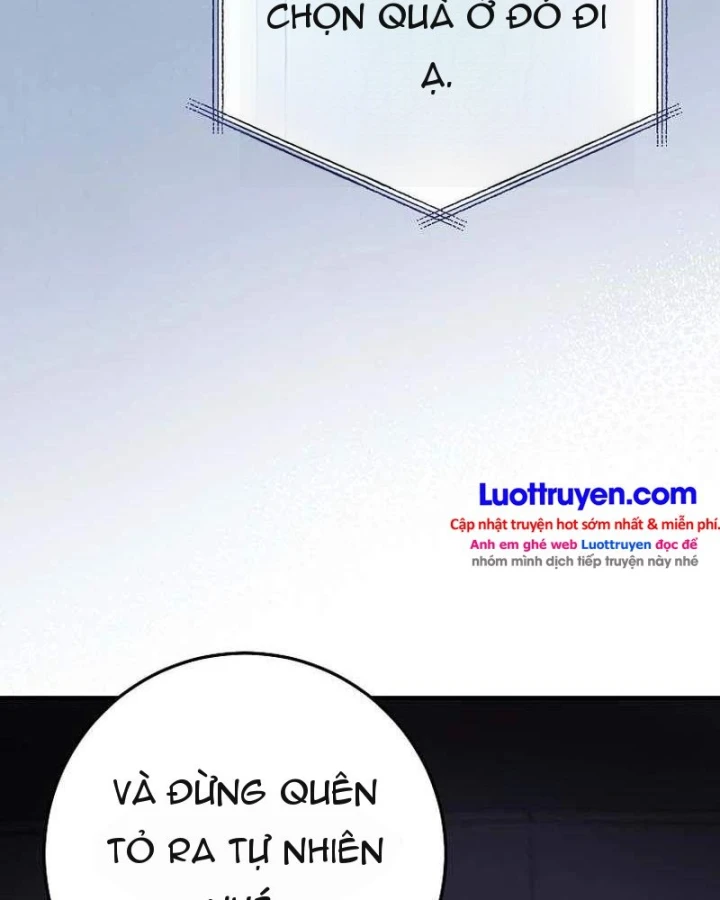 Xuyên Vào Bộ Manga Vô Danh Chapter 18 - 33