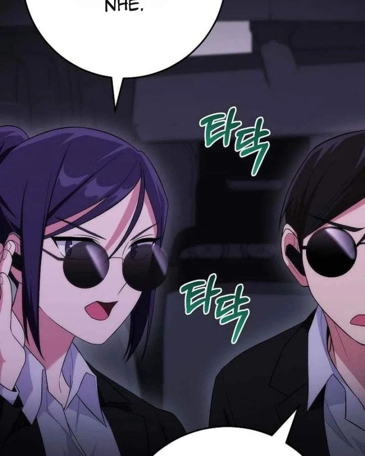 Xuyên Vào Bộ Manga Vô Danh Chapter 18 - 34