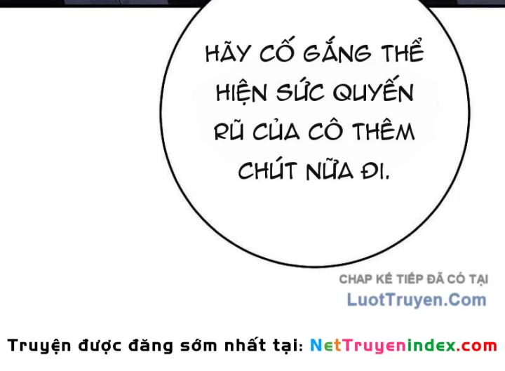 Xuyên Vào Bộ Manga Vô Danh Chapter 18 - 35