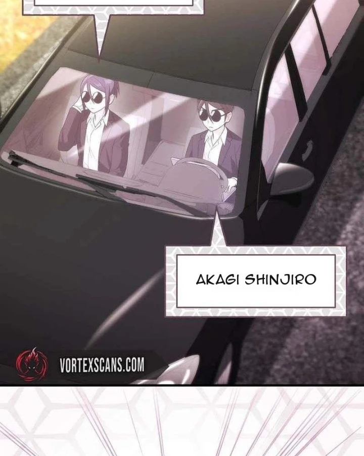 Xuyên Vào Bộ Manga Vô Danh Chapter 18 - 37