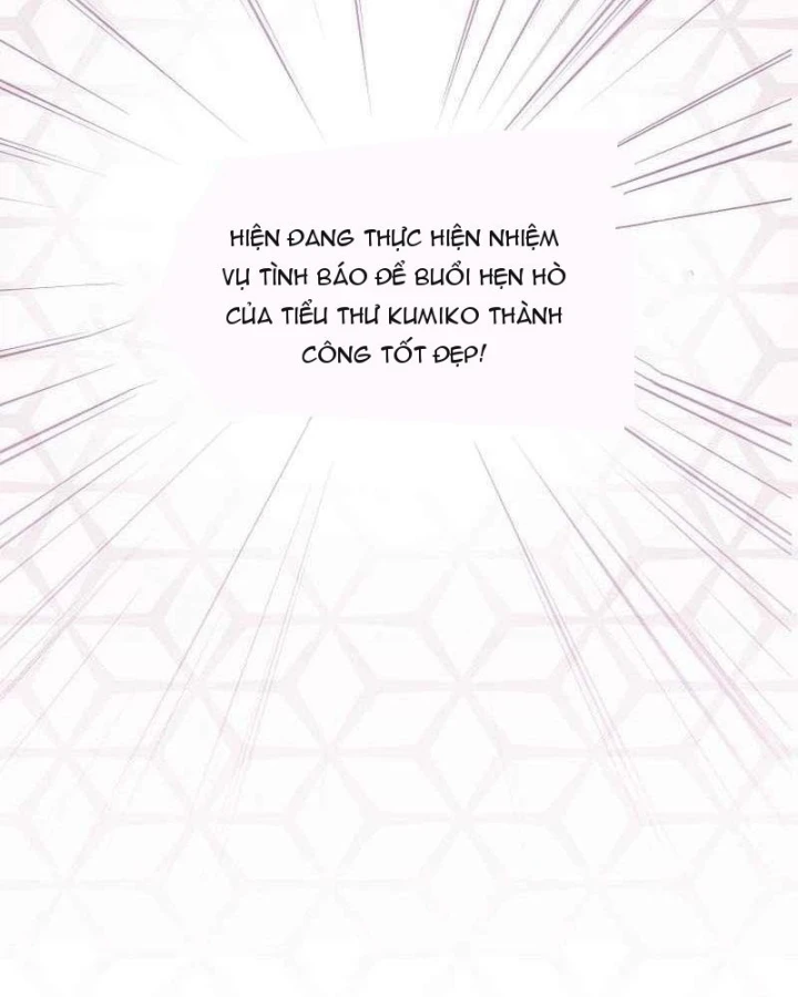 Xuyên Vào Bộ Manga Vô Danh Chapter 18 - 38