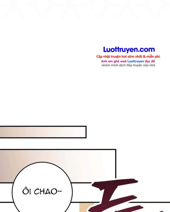 Xuyên Vào Bộ Manga Vô Danh Chapter 18 - 39