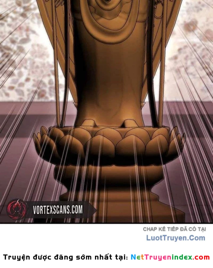 Xuyên Vào Bộ Manga Vô Danh Chapter 18 - 41