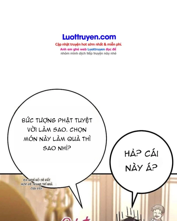 Xuyên Vào Bộ Manga Vô Danh Chapter 18 - 42