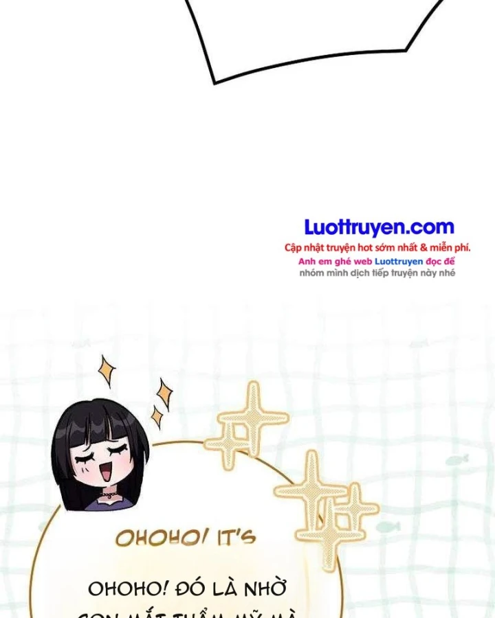 Xuyên Vào Bộ Manga Vô Danh Chapter 18 - 44