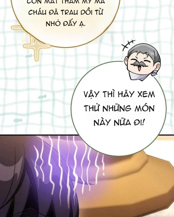 Xuyên Vào Bộ Manga Vô Danh Chapter 18 - 45
