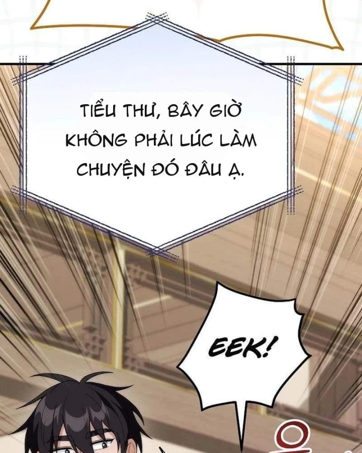 Xuyên Vào Bộ Manga Vô Danh Chapter 18 - 47