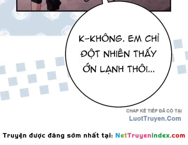 Xuyên Vào Bộ Manga Vô Danh Chapter 18 - 51