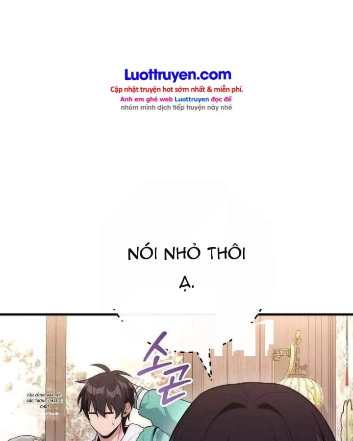 Xuyên Vào Bộ Manga Vô Danh Chapter 18 - 52