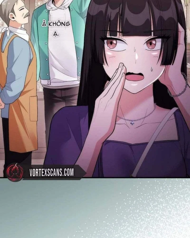 Xuyên Vào Bộ Manga Vô Danh Chapter 18 - 53
