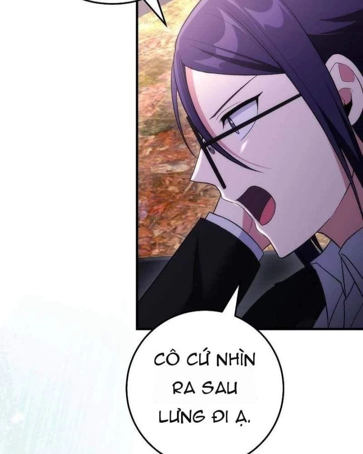 Xuyên Vào Bộ Manga Vô Danh Chapter 18 - 55