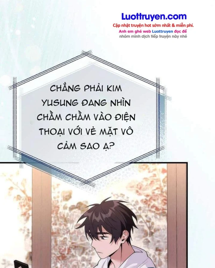 Xuyên Vào Bộ Manga Vô Danh Chapter 18 - 57