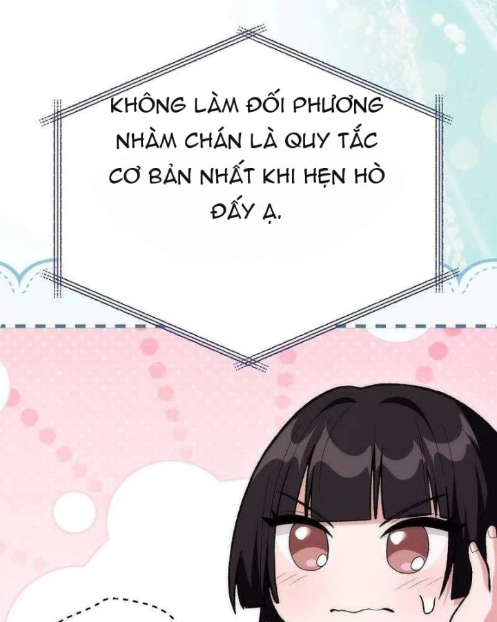 Xuyên Vào Bộ Manga Vô Danh Chapter 18 - 59