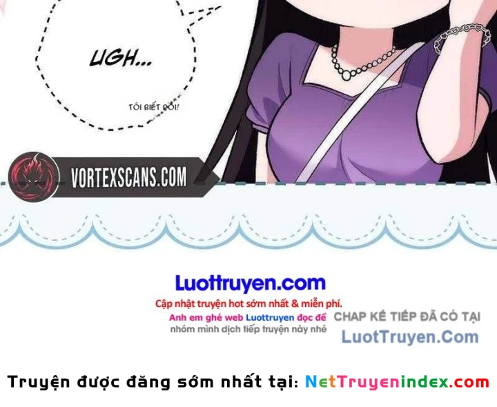 Xuyên Vào Bộ Manga Vô Danh Chapter 18 - 60