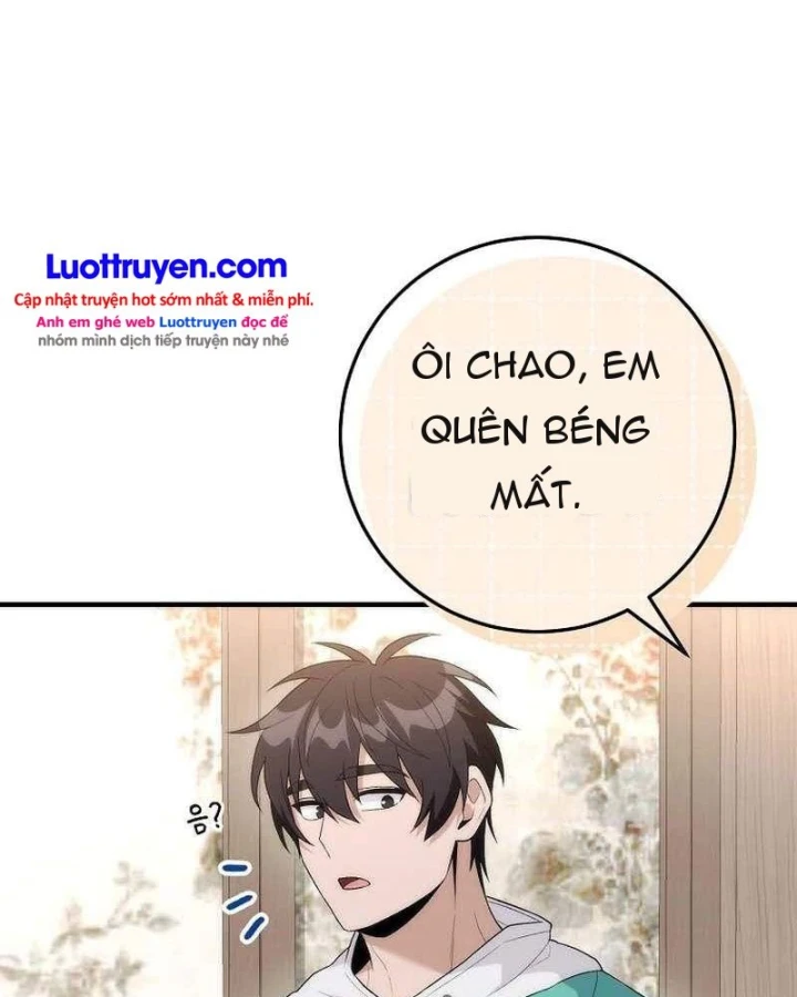 Xuyên Vào Bộ Manga Vô Danh Chapter 18 - 61