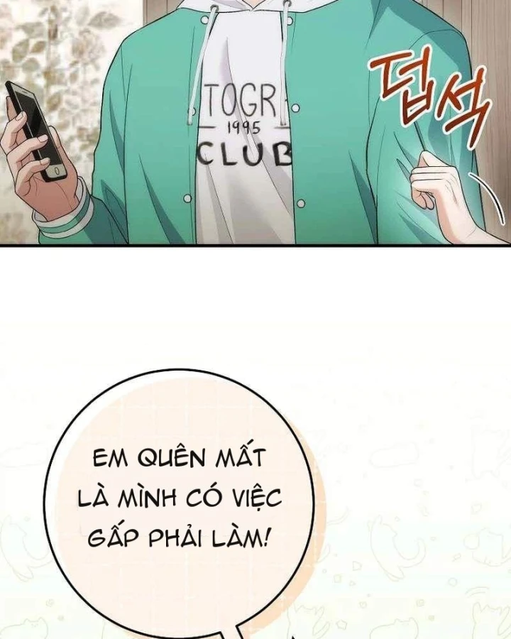 Xuyên Vào Bộ Manga Vô Danh Chapter 18 - 62