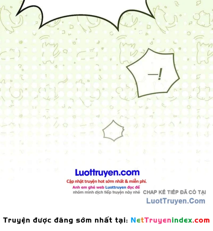 Xuyên Vào Bộ Manga Vô Danh Chapter 18 - 65