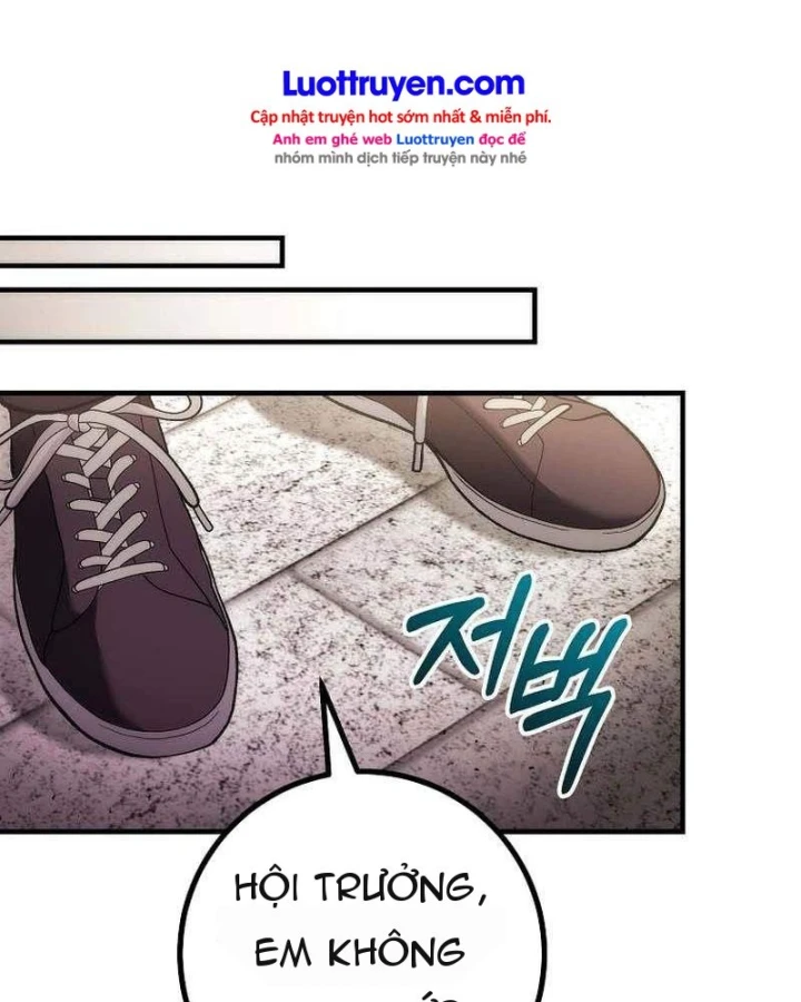 Xuyên Vào Bộ Manga Vô Danh Chapter 18 - 66