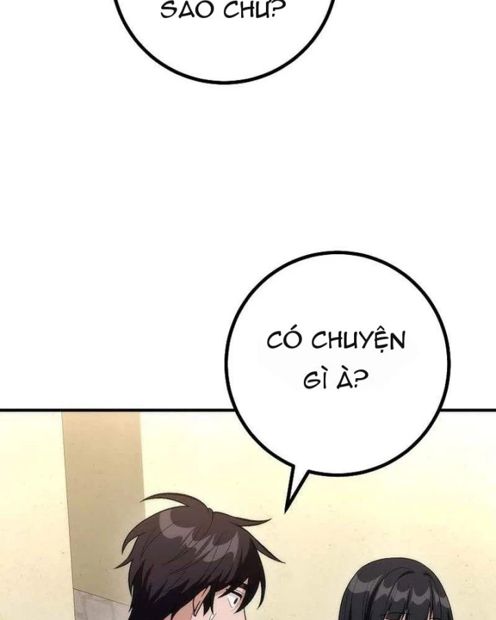 Xuyên Vào Bộ Manga Vô Danh Chapter 18 - 67