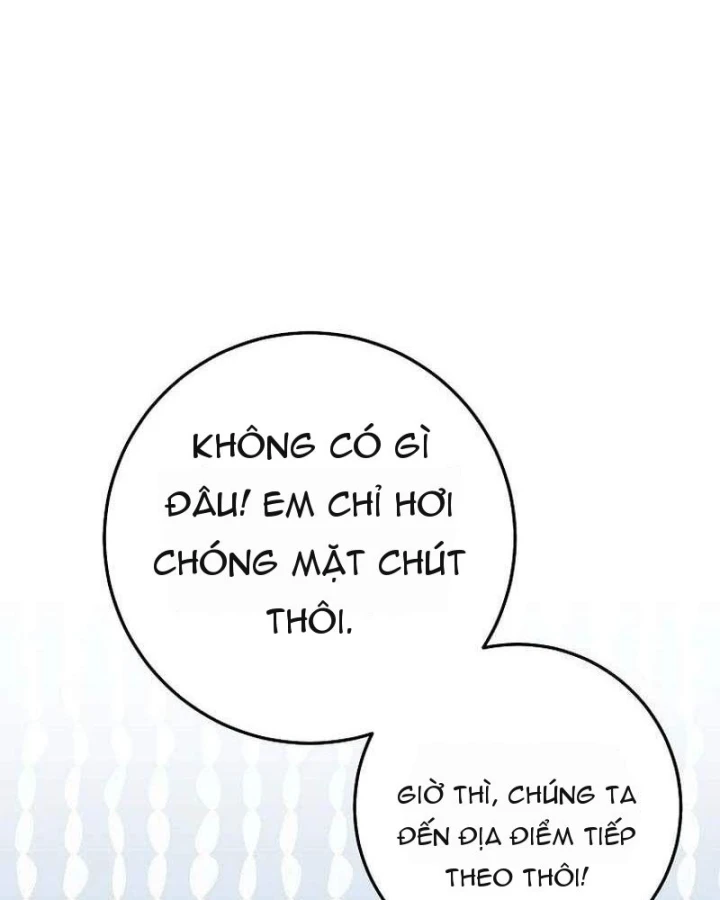 Xuyên Vào Bộ Manga Vô Danh Chapter 18 - 69