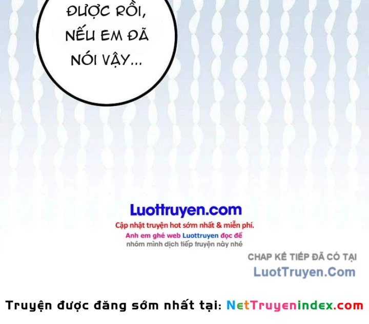 Xuyên Vào Bộ Manga Vô Danh Chapter 18 - 71