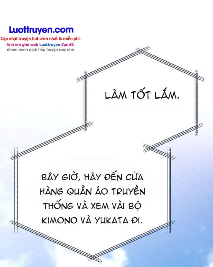 Xuyên Vào Bộ Manga Vô Danh Chapter 18 - 72