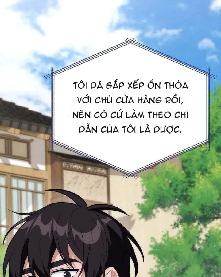 Xuyên Vào Bộ Manga Vô Danh Chapter 18 - 73