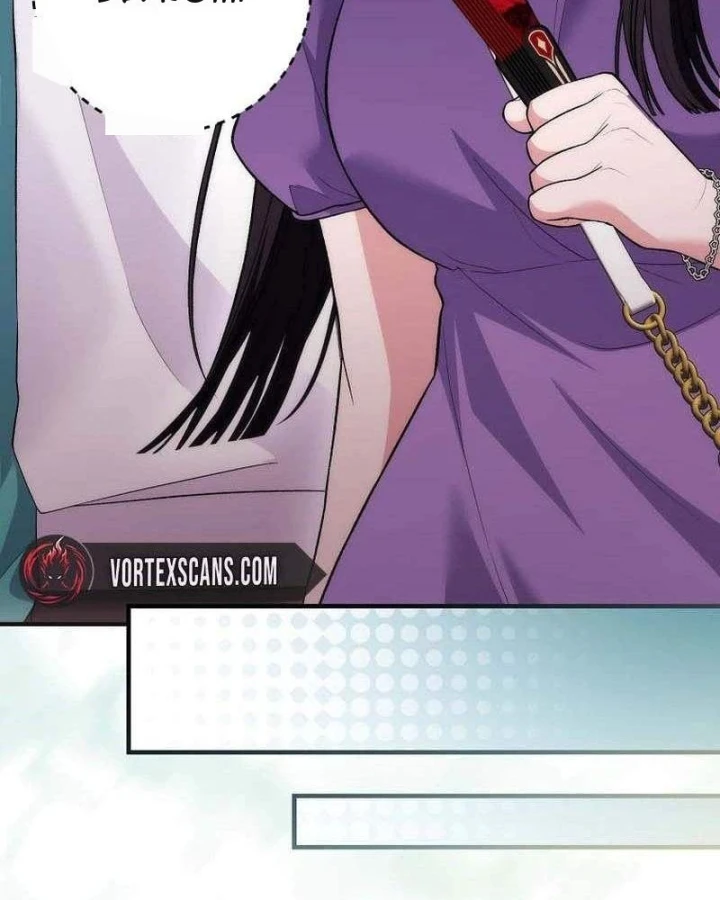 Xuyên Vào Bộ Manga Vô Danh Chapter 18 - 75