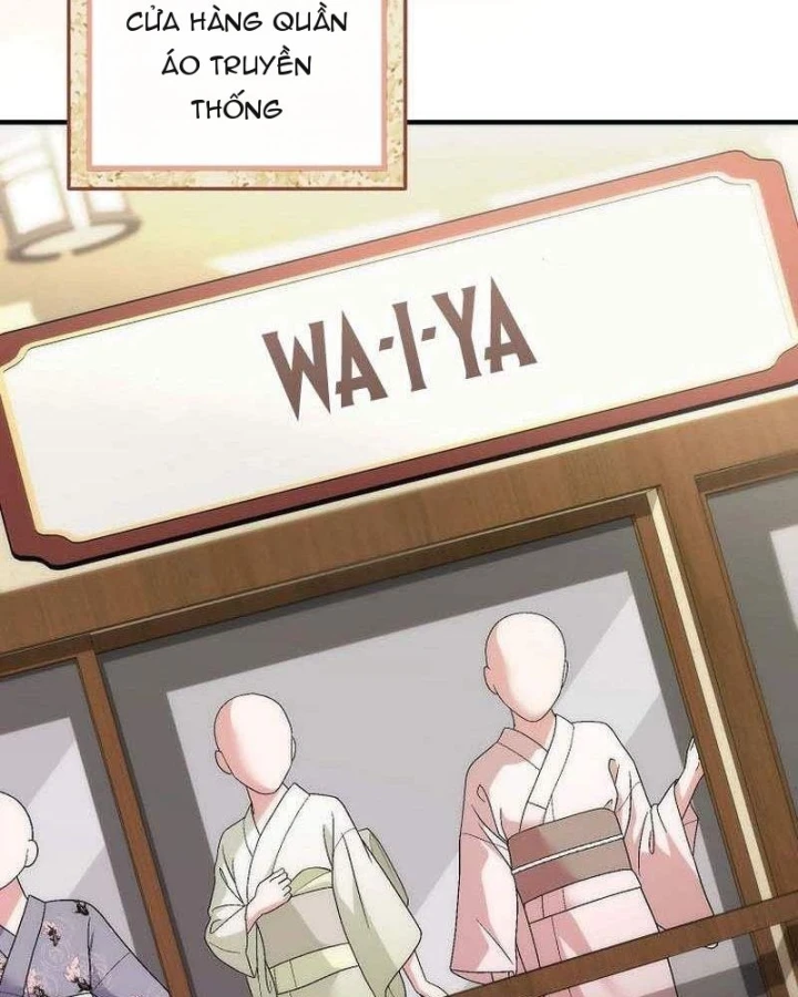 Xuyên Vào Bộ Manga Vô Danh Chapter 18 - 77