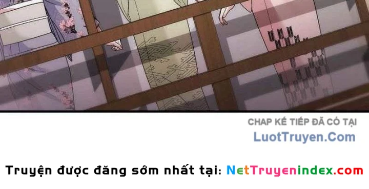Xuyên Vào Bộ Manga Vô Danh Chapter 18 - 78