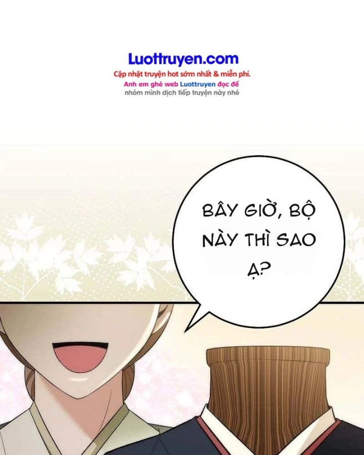 Xuyên Vào Bộ Manga Vô Danh Chapter 18 - 79