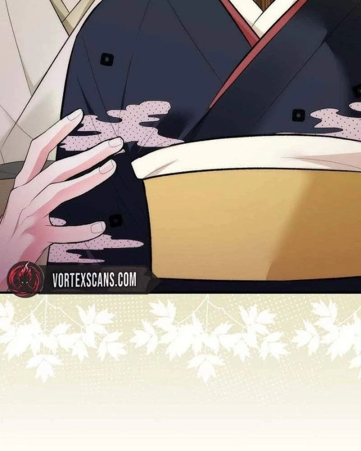 Xuyên Vào Bộ Manga Vô Danh Chapter 18 - 80