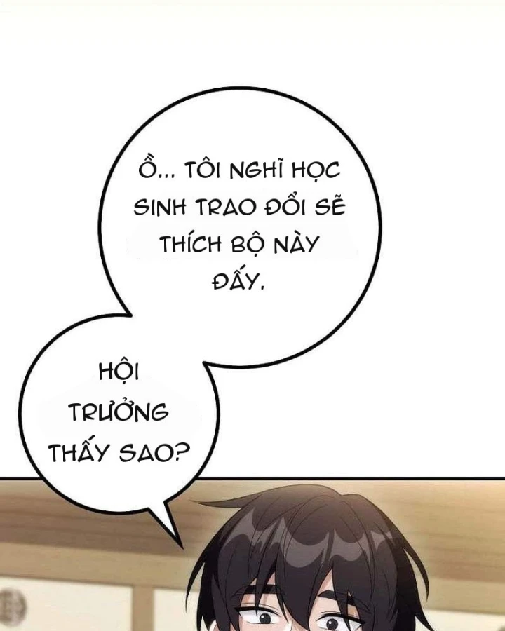 Xuyên Vào Bộ Manga Vô Danh Chapter 18 - 81
