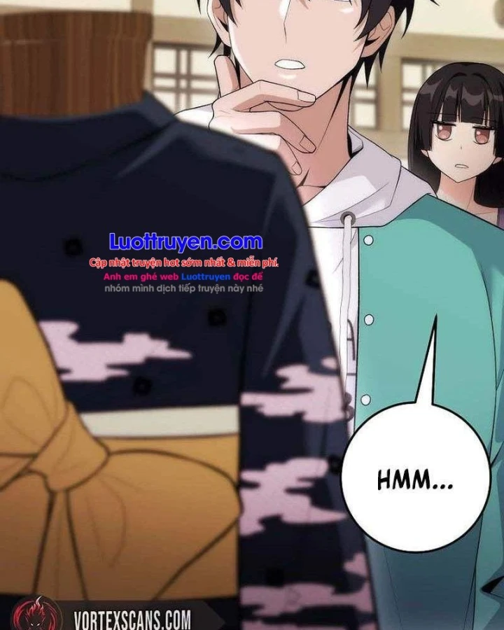 Xuyên Vào Bộ Manga Vô Danh Chapter 18 - 82