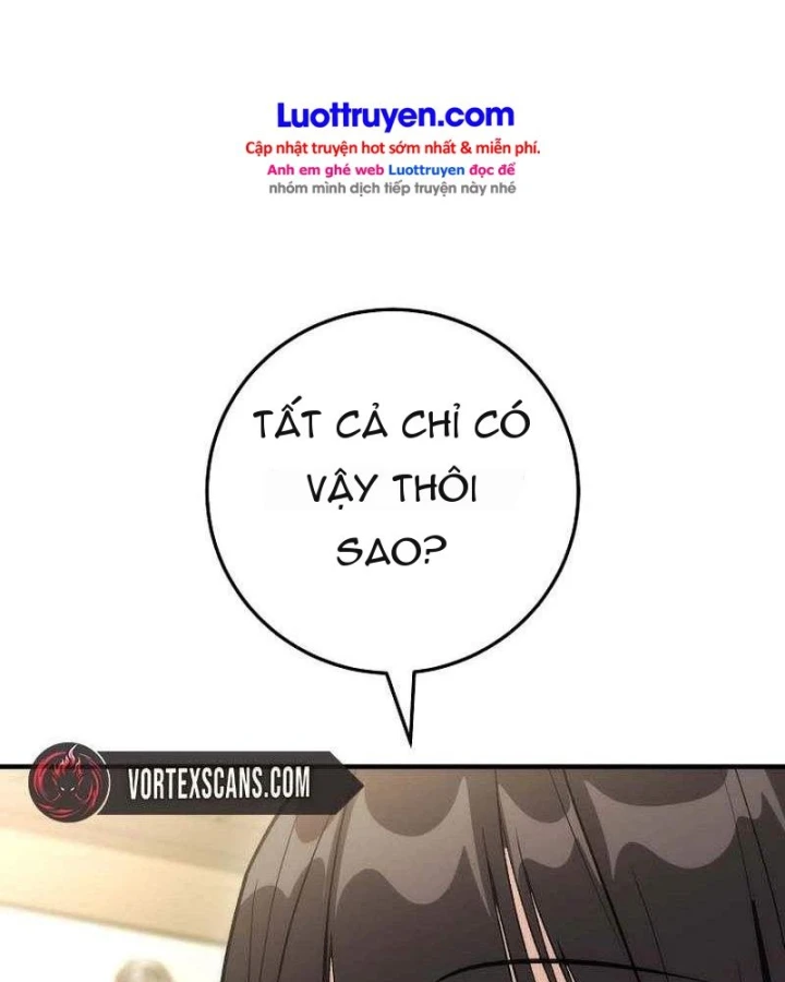 Xuyên Vào Bộ Manga Vô Danh Chapter 18 - 84