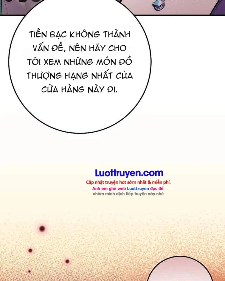 Xuyên Vào Bộ Manga Vô Danh Chapter 18 - 86