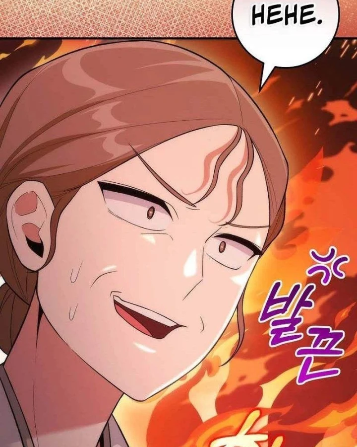Xuyên Vào Bộ Manga Vô Danh Chapter 18 - 87