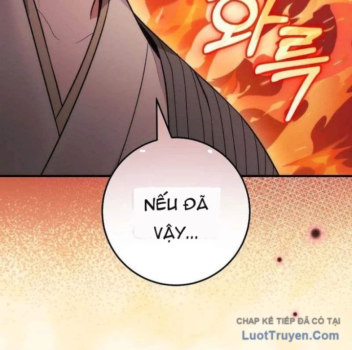 Xuyên Vào Bộ Manga Vô Danh Chapter 18 - 88
